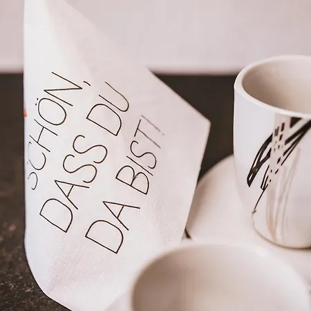 Apartamento Bewegt Kaprun