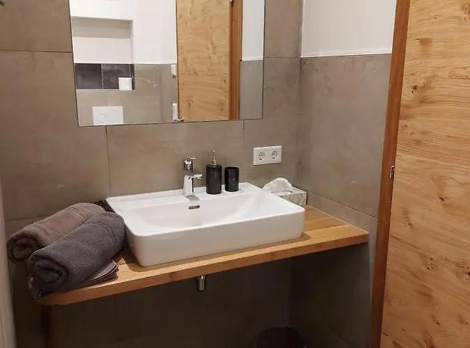 Bewegt * カプルーン