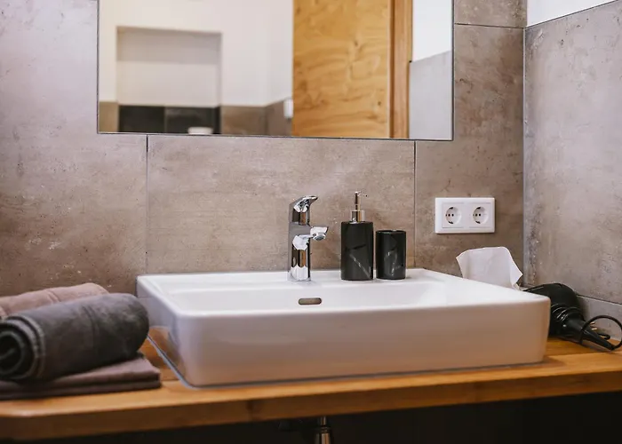 Bewegt カプルーン