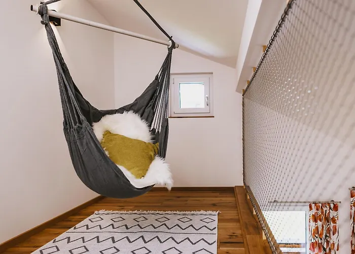 Bewegt * カプルーン