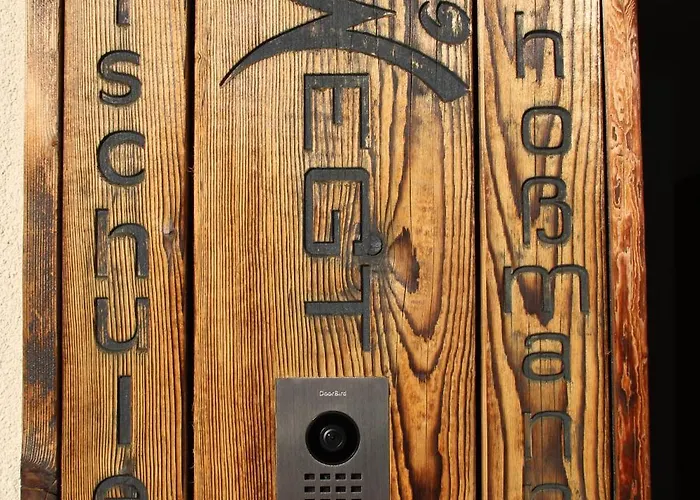 Bewegt * カプルーン